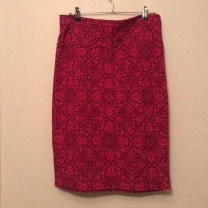 Lularoe Cassie
